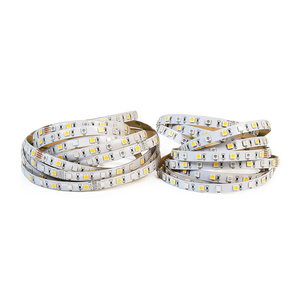 LED Stripes Standard bei Lutz Elektrotechnik in Bornich