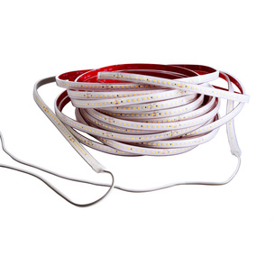 LED Stripes ab IP44 bei Lutz Elektrotechnik in Bornich