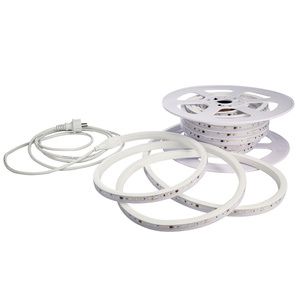 LED Stripes 230V bei Lutz Elektrotechnik in Bornich