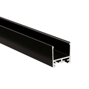 LED-Profile bei Lutz Elektrotechnik in Bornich