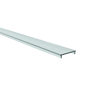 LED-Profil­abdeckungen bei Lutz Elektrotechnik in Bornich