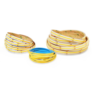 LED Stripes COB bei Lutz Elektrotechnik in Bornich